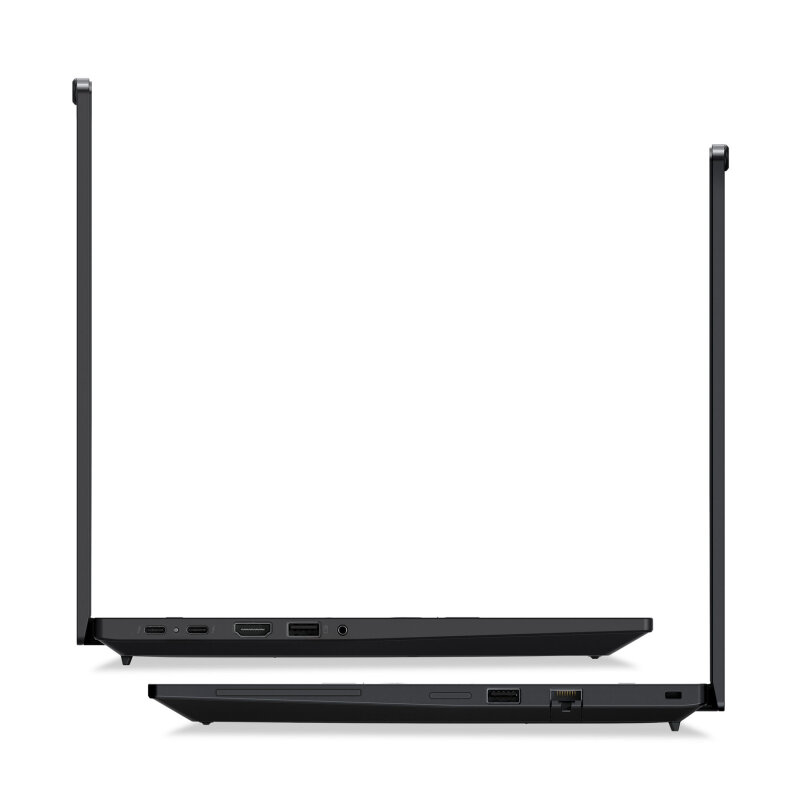 Lenovo ThinkPad P14s G5 | 14" WUXGA | AMD Ryzen™ 5 PRO 8640HS