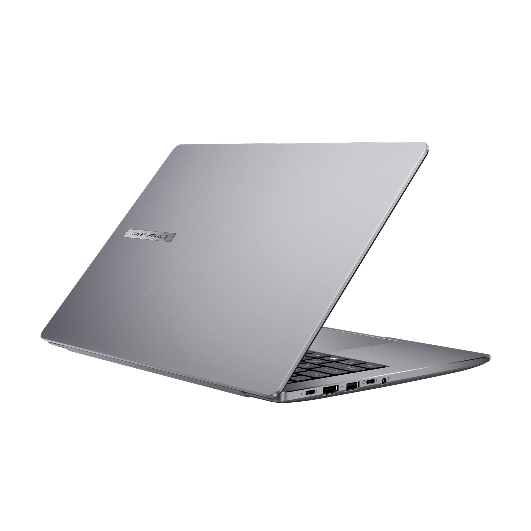 ASUS ExpertBook P3 | 14" WQXGA 144 Hz| Intel® Core™ i7-13620H