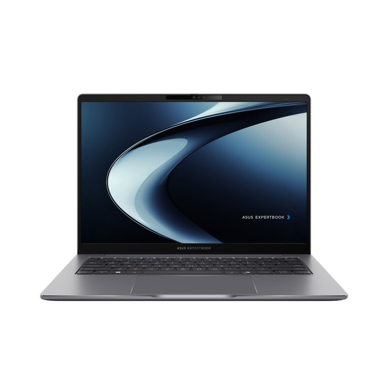 ASUS ExpertBook P3 | 14" WQXGA 144 Hz| Intel®...