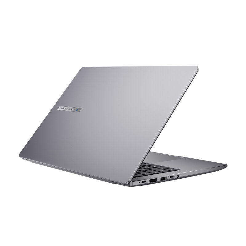 ASUS ExpertBook P3 | 14" WQXGA 144 Hz| Intel® Core™ i7-13620H