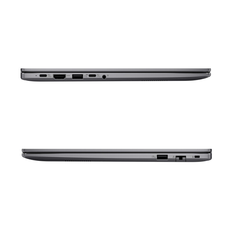 ASUS ExpertBook P3 | 14" WQXGA 144 Hz| Intel® Core™ i7-13620H