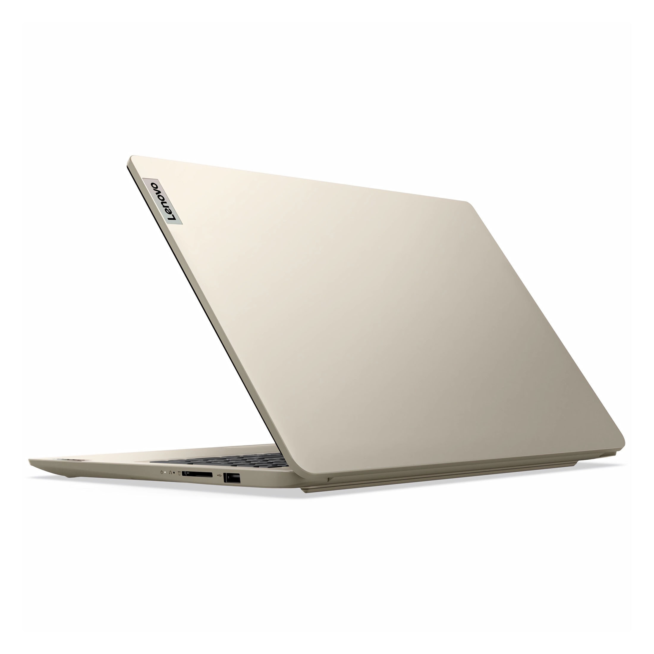 Lenovo IdeaPad 1 | AMD Ryzen™ 5 5625U | 15,6" Full-HD