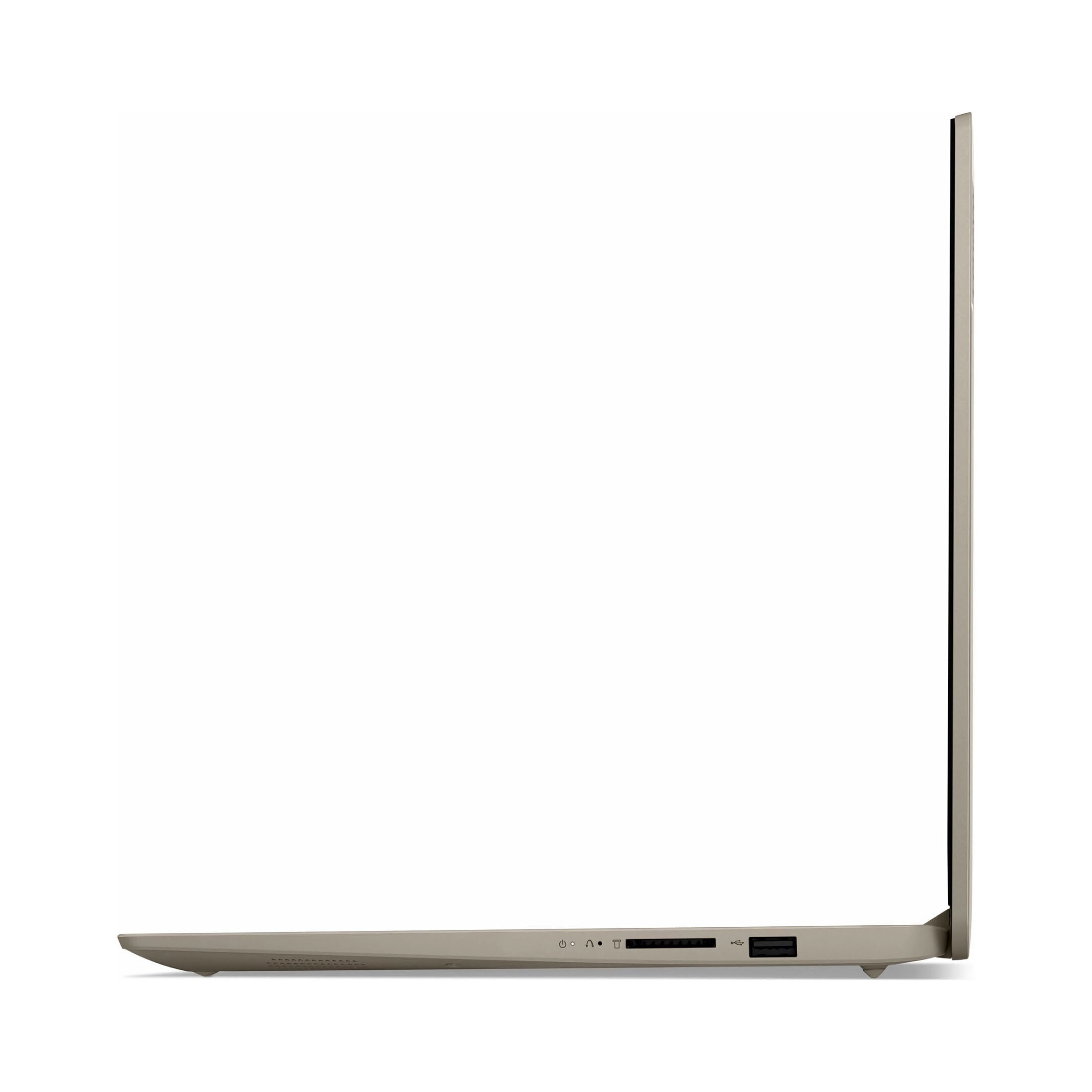 Lenovo IdeaPad 1 | AMD Ryzen™ 5 5625U | 15,6" Full-HD