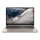 Lenovo IdeaPad 1 - AMD Ryzen™ 5-5625U - 15,6"