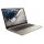 Lenovo IdeaPad 1 - AMD Ryzen™ 5-5625U - 15,6"