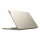 Lenovo IdeaPad 1 - AMD Ryzen™ 5-5625U - 15,6"