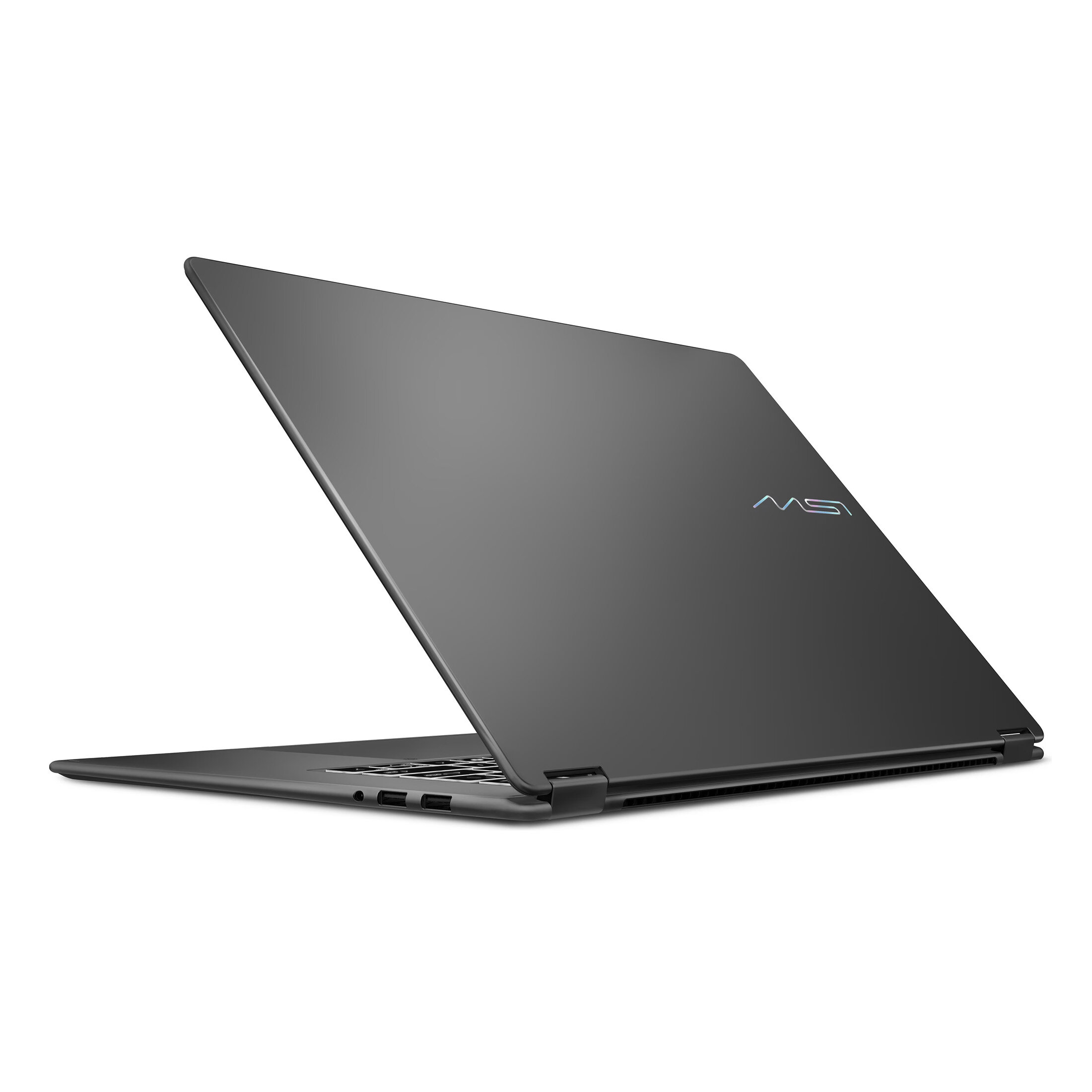 MSI Prestige 16 AI+ | 16" WQXGA+ OLED 120 Hz| Intel® Core™ Ultra 7 355