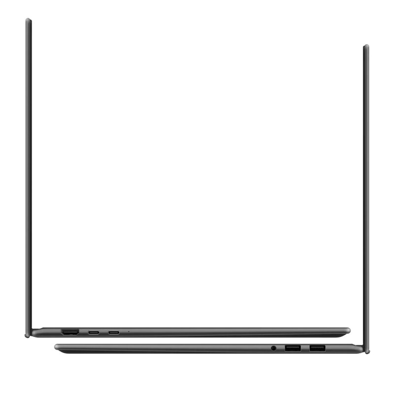 MSI Prestige 16 AI+ | 16" WQXGA+ OLED 120 Hz| Intel® Core™ Ultra 7 355