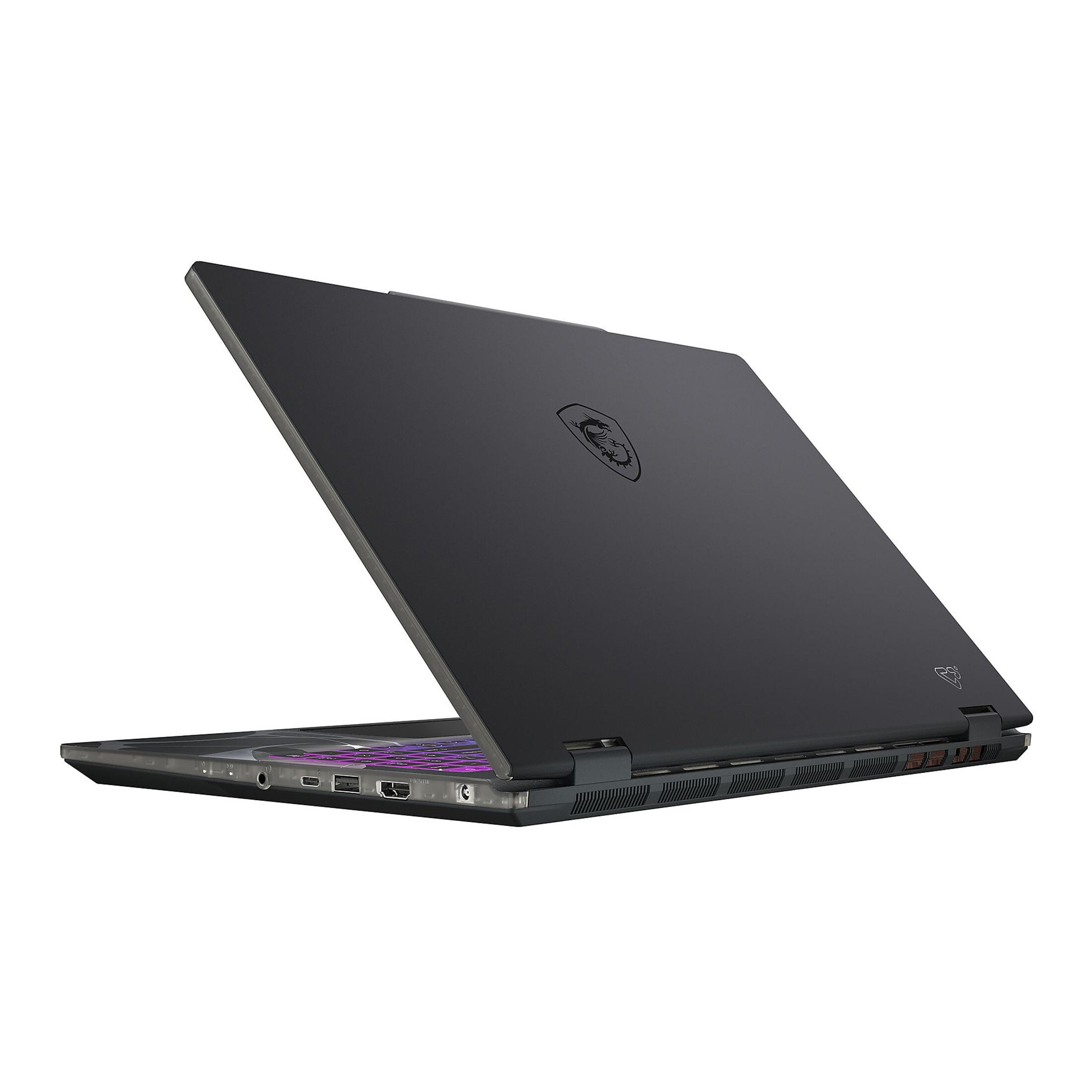 MSI Cyborg 15 | 15,6" Full-HD 144 Hz| Intel® Core™ i5 13420H | GeForce RTX™ 5060