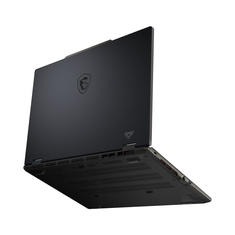 MSI Cyborg 15 | 15,6" Full-HD 144 Hz| Intel® Core™ i5 13420H | GeForce RTX™ 5060