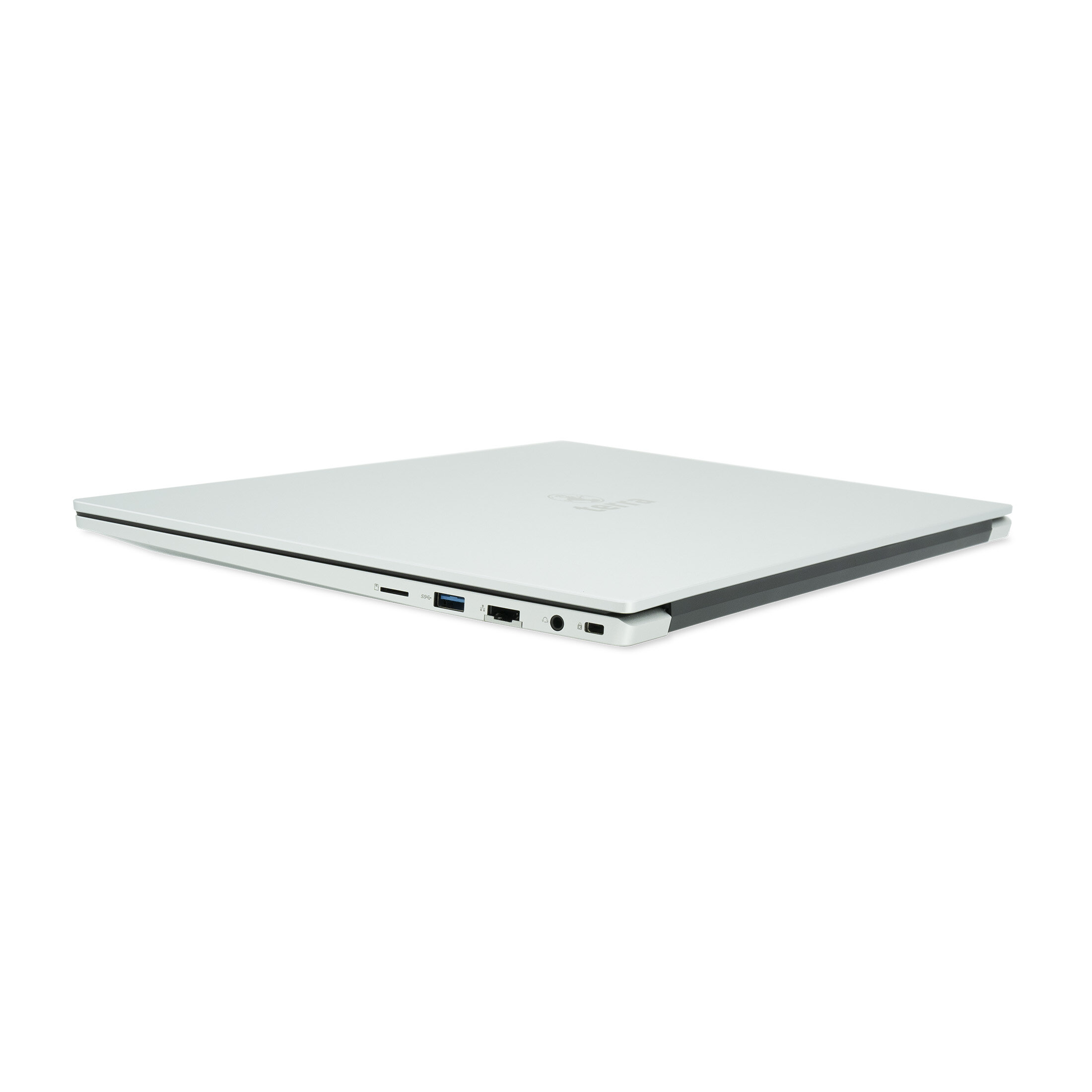 TERRA MOBILE MOBILE 1610A | 16" WUXGA | AMD Ryzen™ 7 7730U