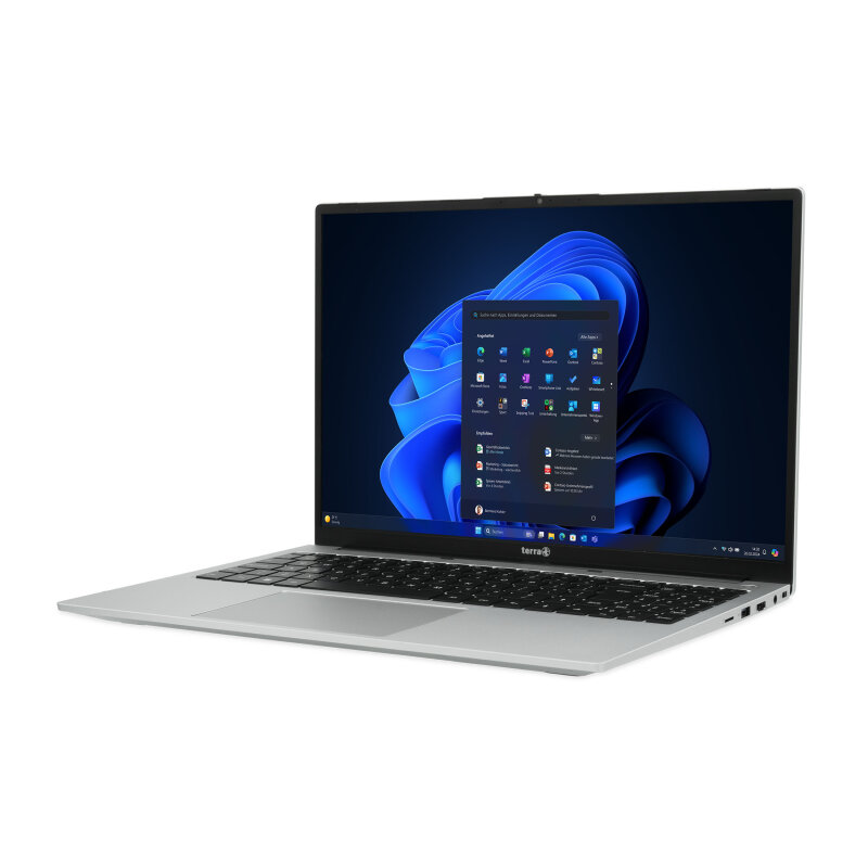TERRA MOBILE MOBILE 1610A | 16" WUXGA | AMD...