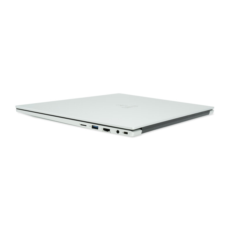 TERRA MOBILE MOBILE 1610A | 16" WUXGA | AMD Ryzen™ 7 7730U