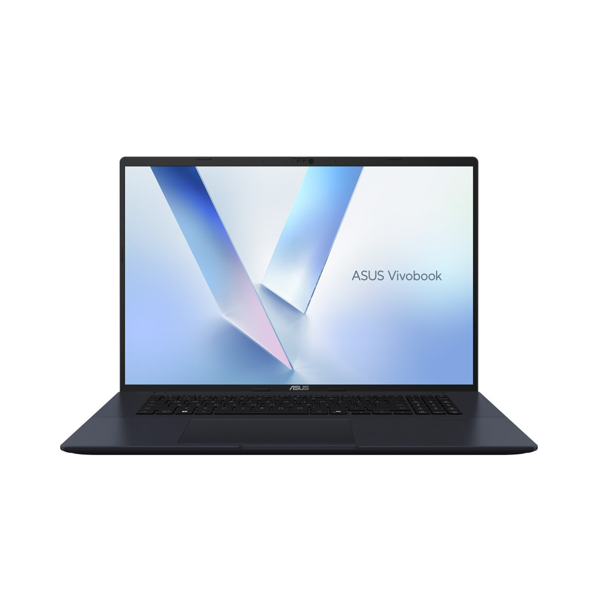 ASUS Vivobook 18 | 18" WUXGA 144 Hz| AMD Ryzen™ AI 5 430
