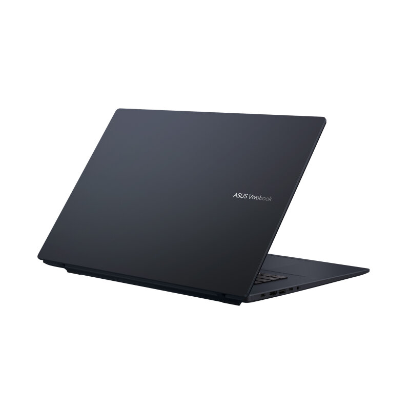 ASUS Vivobook 18 | 18" WUXGA 144 Hz| AMD Ryzen™ AI 7 445