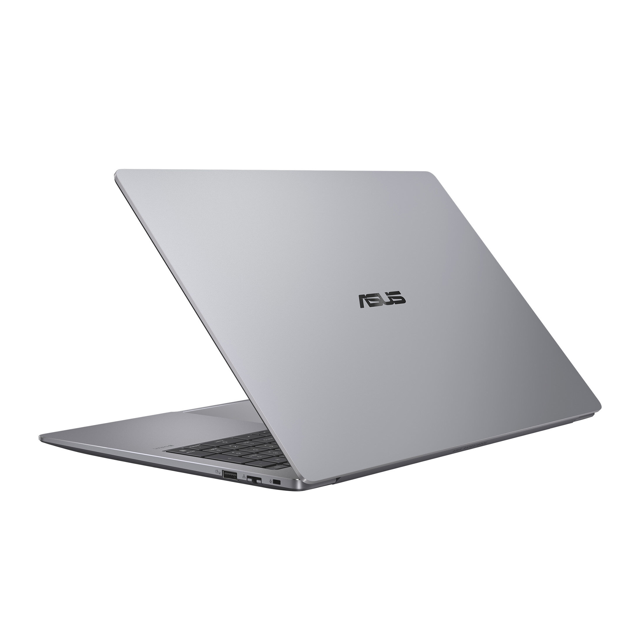 ASUS ExpertBook PM5 | 16" WUXGA OLED | AMD Ryzen™ AI 7 445