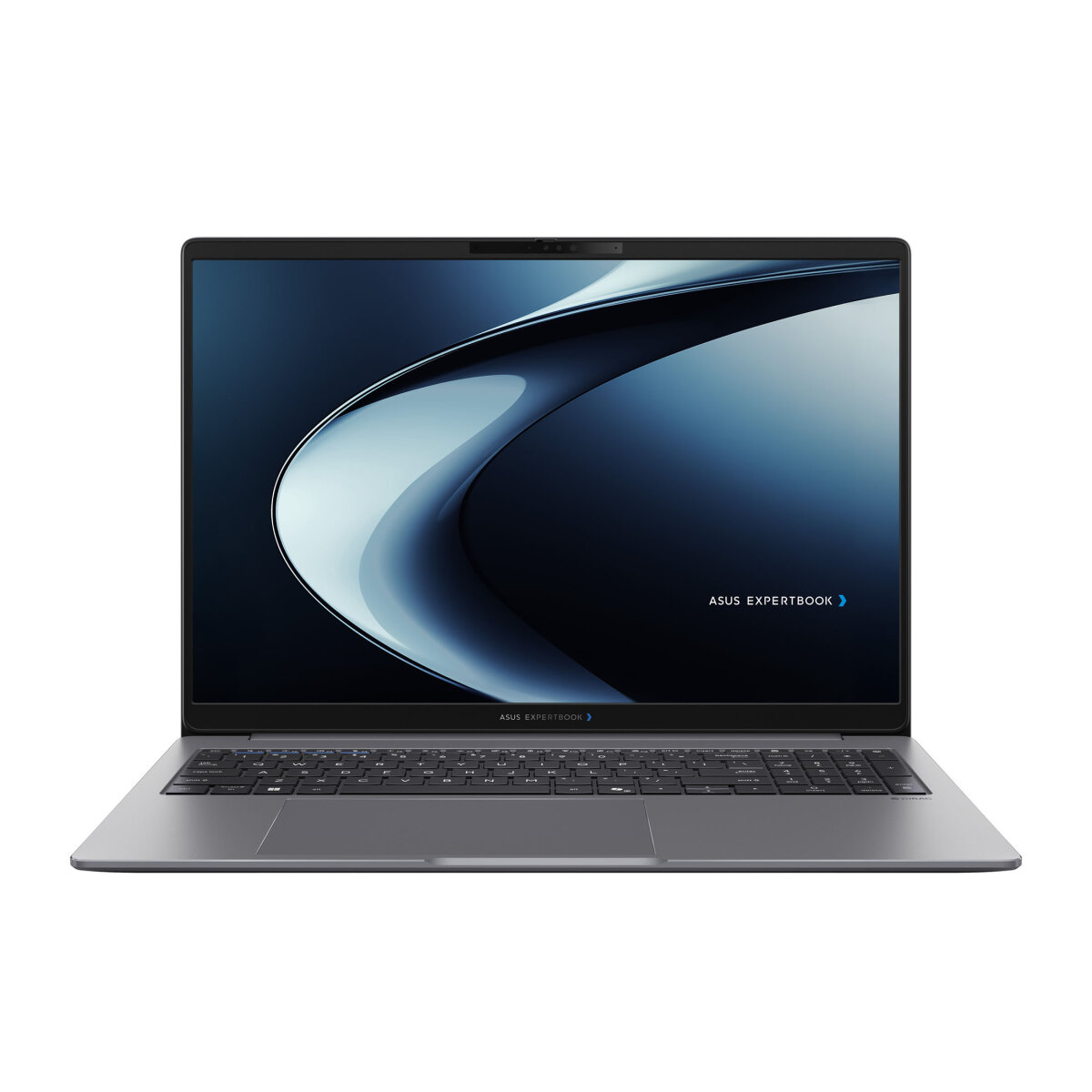 ASUS ExpertBook PM5 | 16" WUXGA OLED | AMD Ryzen™ AI 7 445