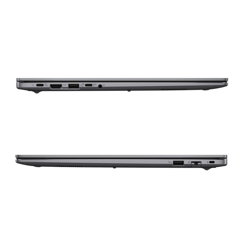 ASUS ExpertBook PM5 | 16" WUXGA OLED | AMD Ryzen™ AI 7 445