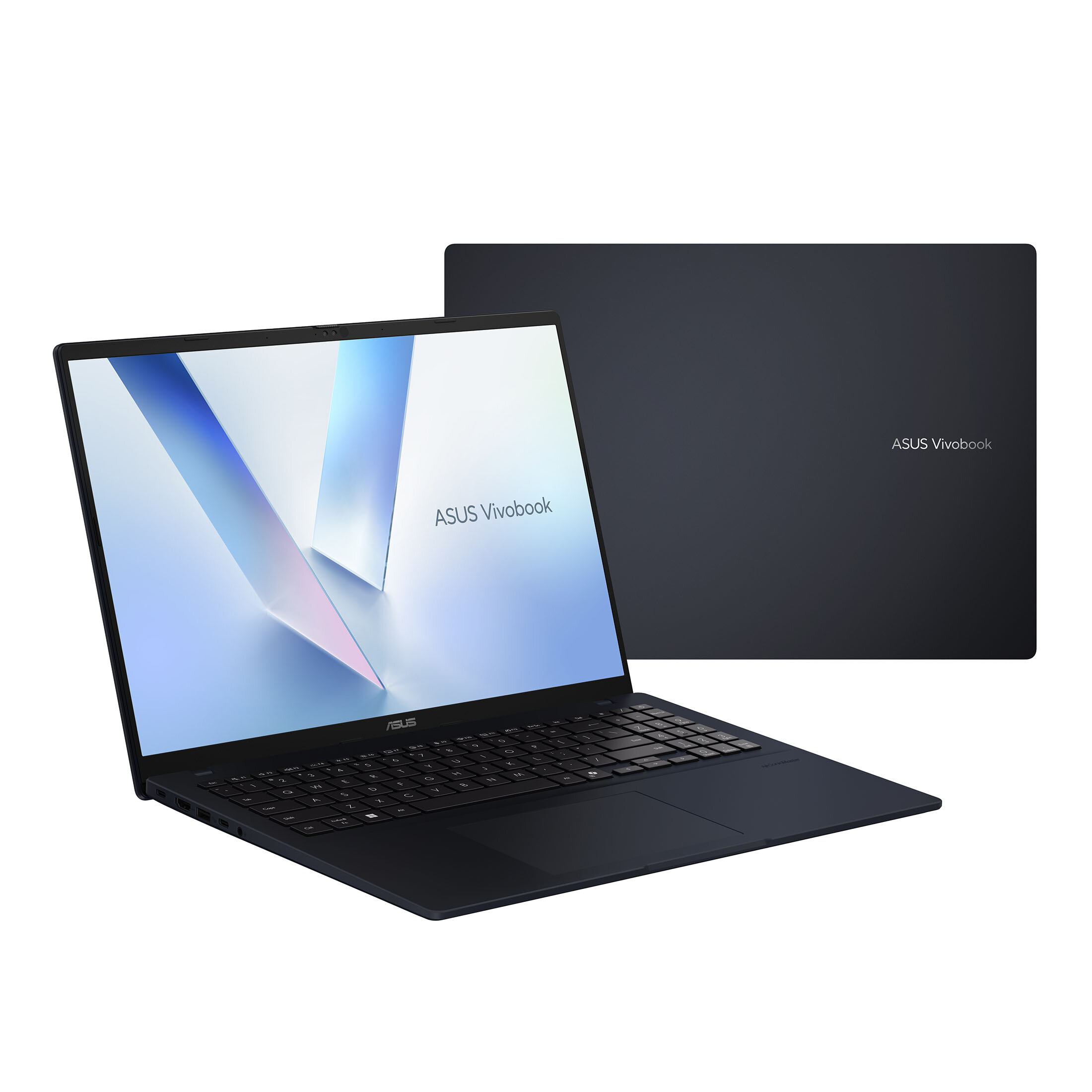 ASUS Vivobook 16 | 16" WUXGA | Intel® Core™ Ultra 5 225H