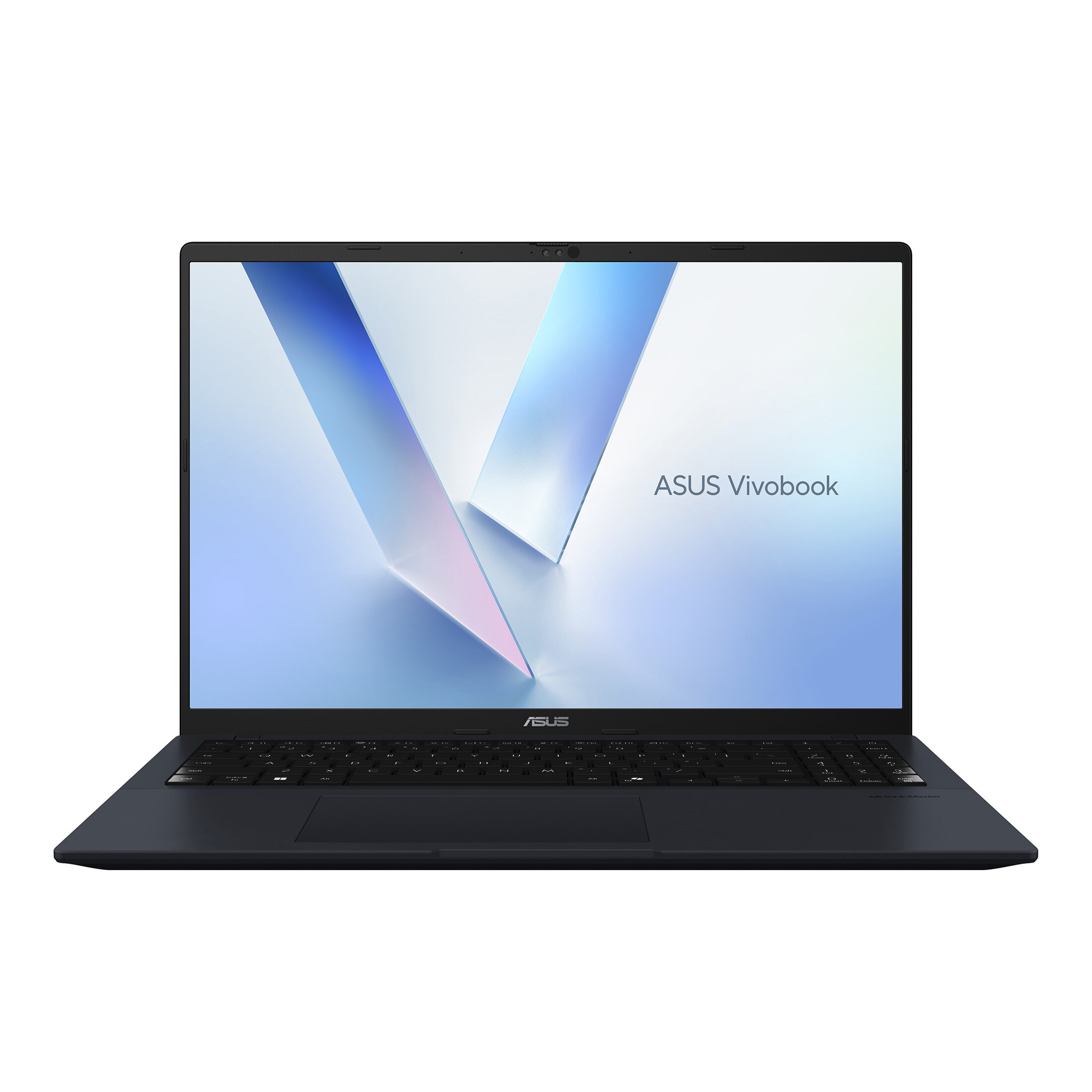 ASUS Vivobook 16 | 16" WUXGA | Intel® Core™ Ultra 7 255H