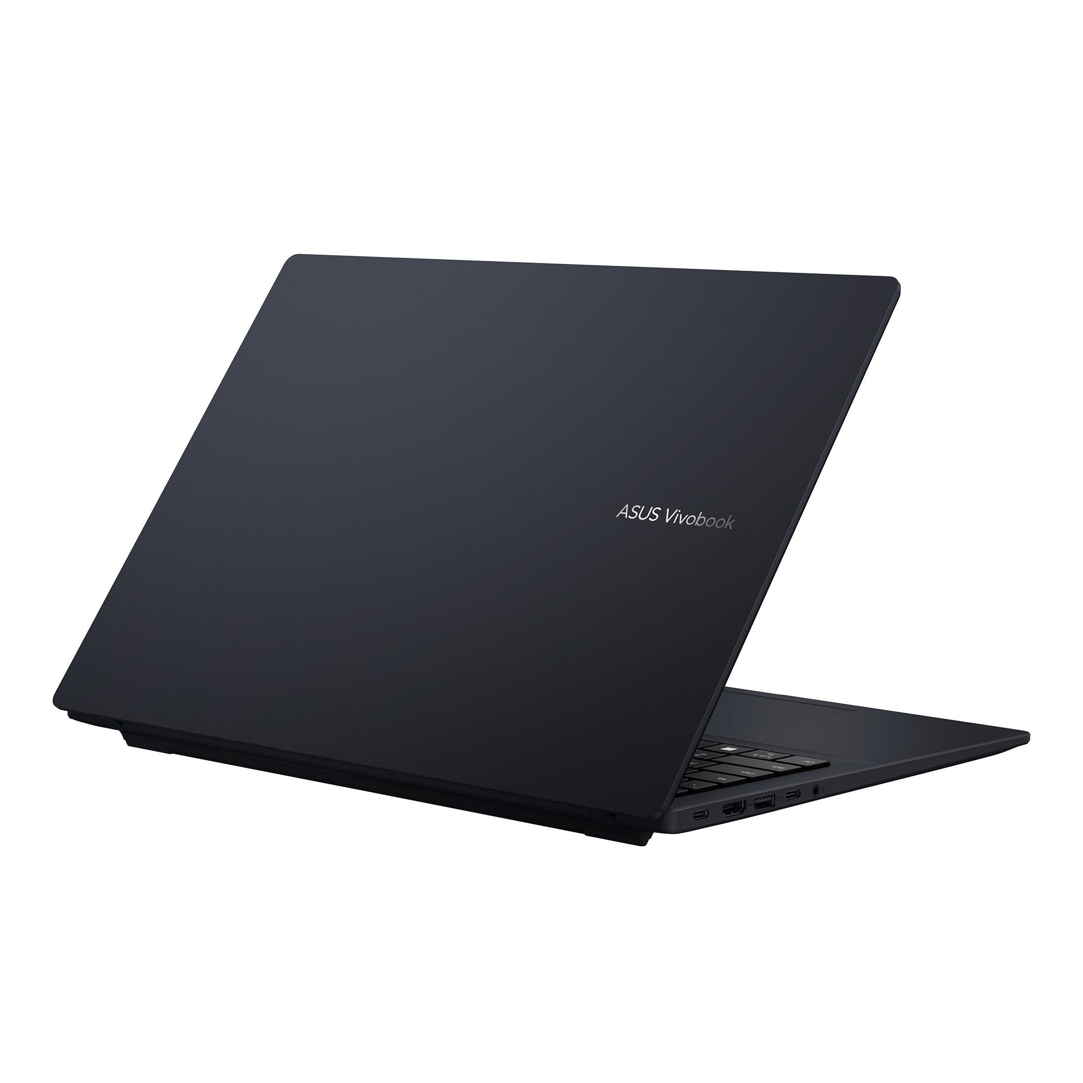 ASUS Vivobook 16 | 16" WUXGA | Intel® Core™ Ultra 7 255H