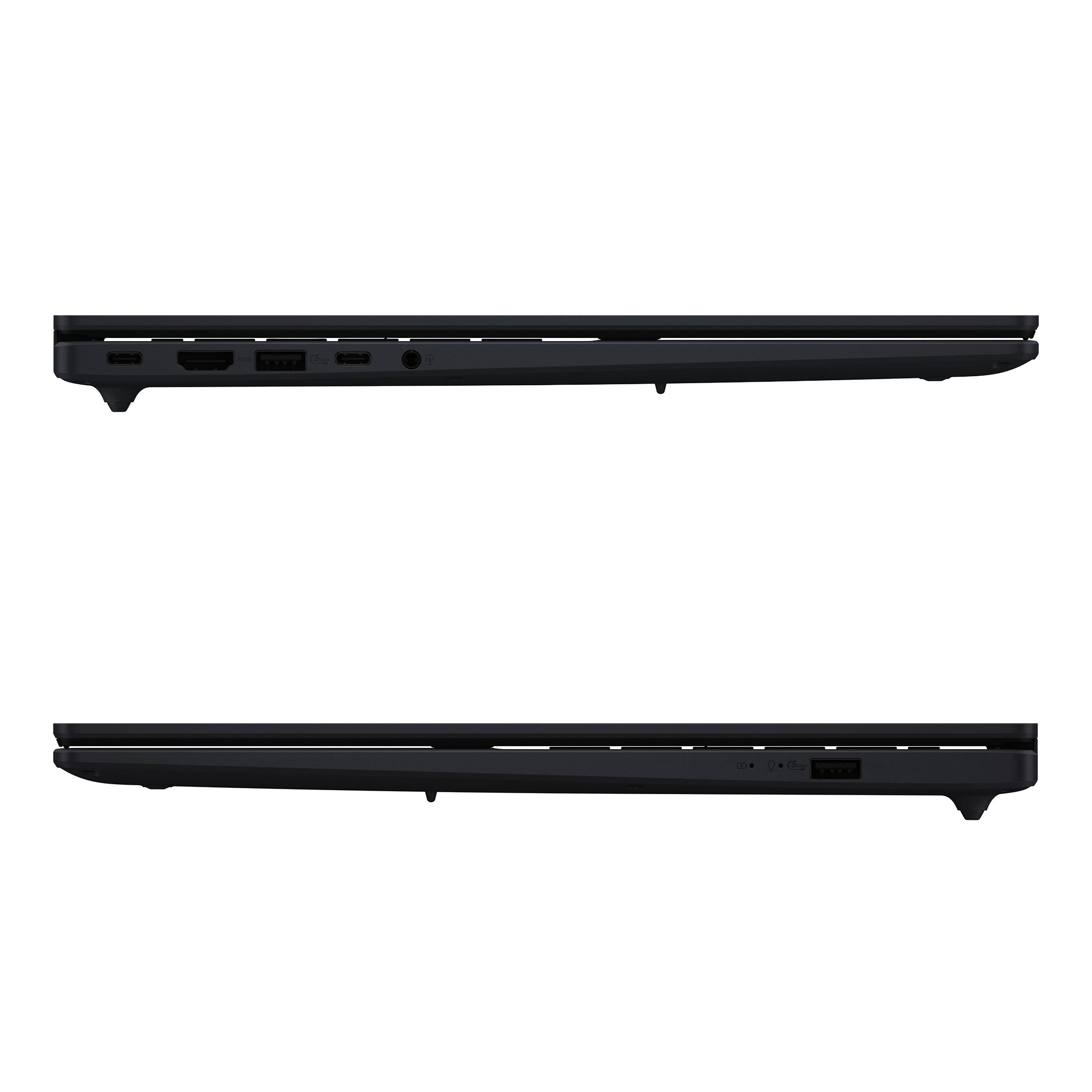ASUS Vivobook 16 | 16" WUXGA | Intel® Core™ Ultra 7 255H
