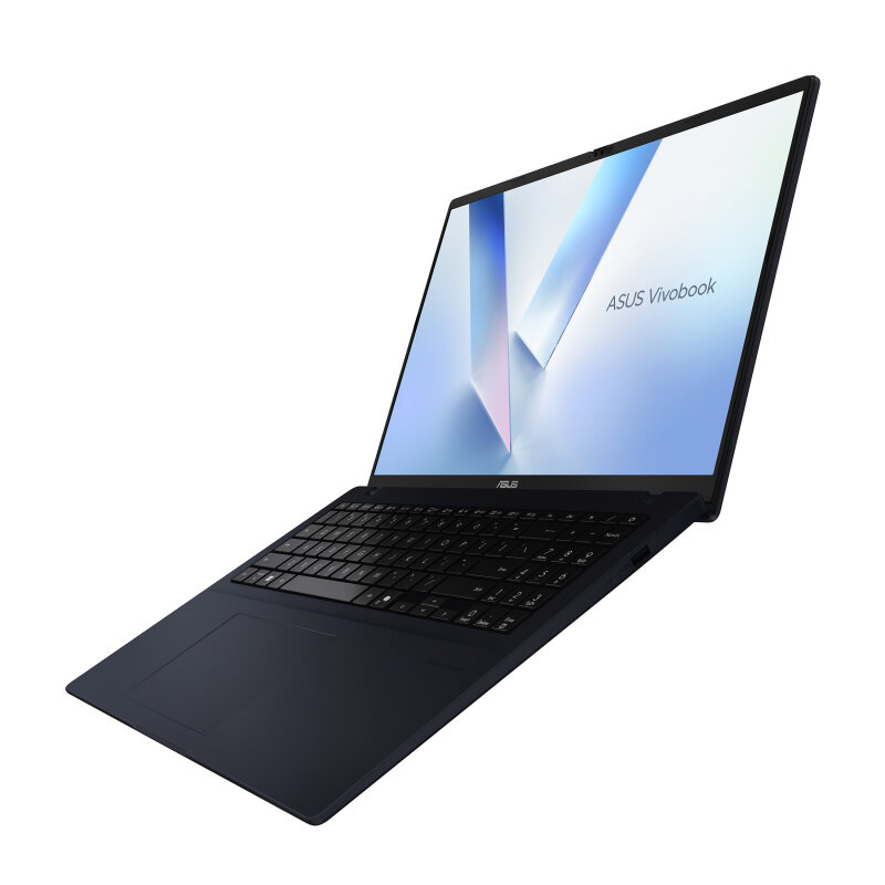 ASUS Vivobook 16 | 16" WUXGA | Intel®...