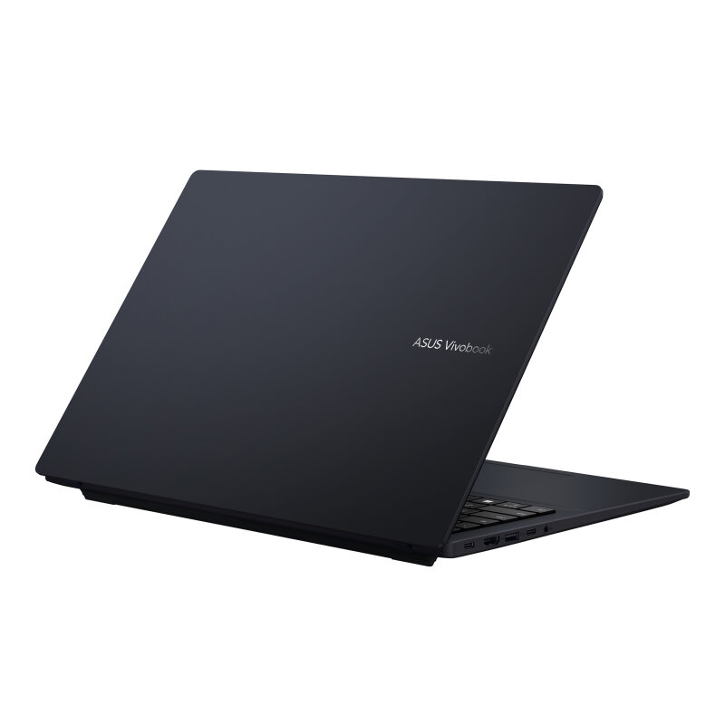 ASUS Vivobook 16 | 16" WUXGA | Intel® Core™ Ultra 7 255H
