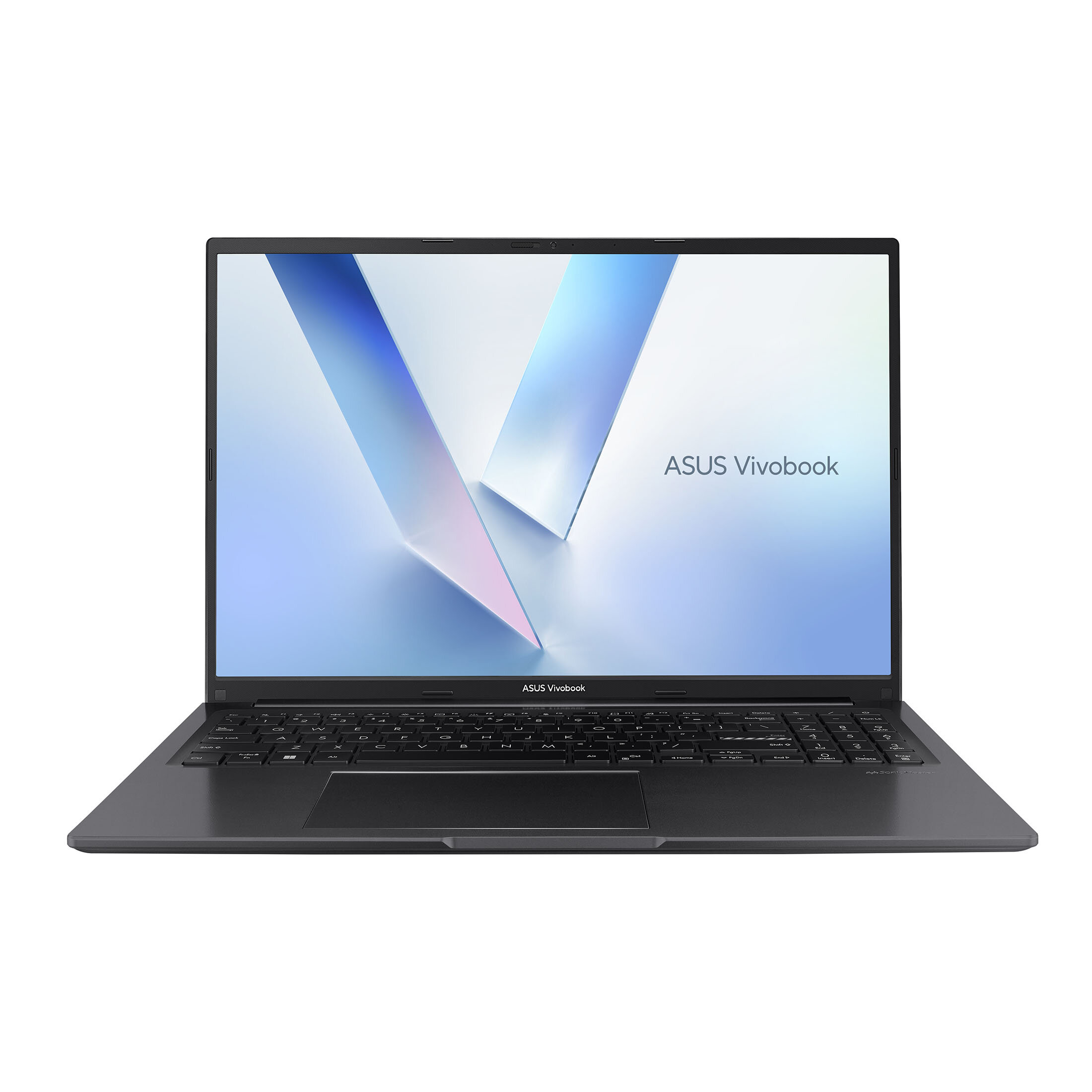 ASUS Vivobook 16 | 16" WUXGA | Intel® Core™ 9 270H
