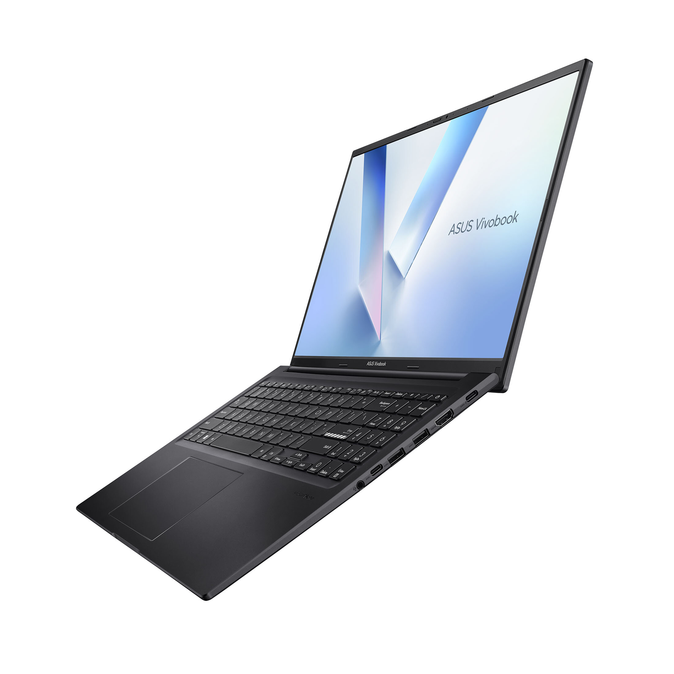 ASUS Vivobook 16 | 16" WUXGA | Intel® Core™ 9 270H