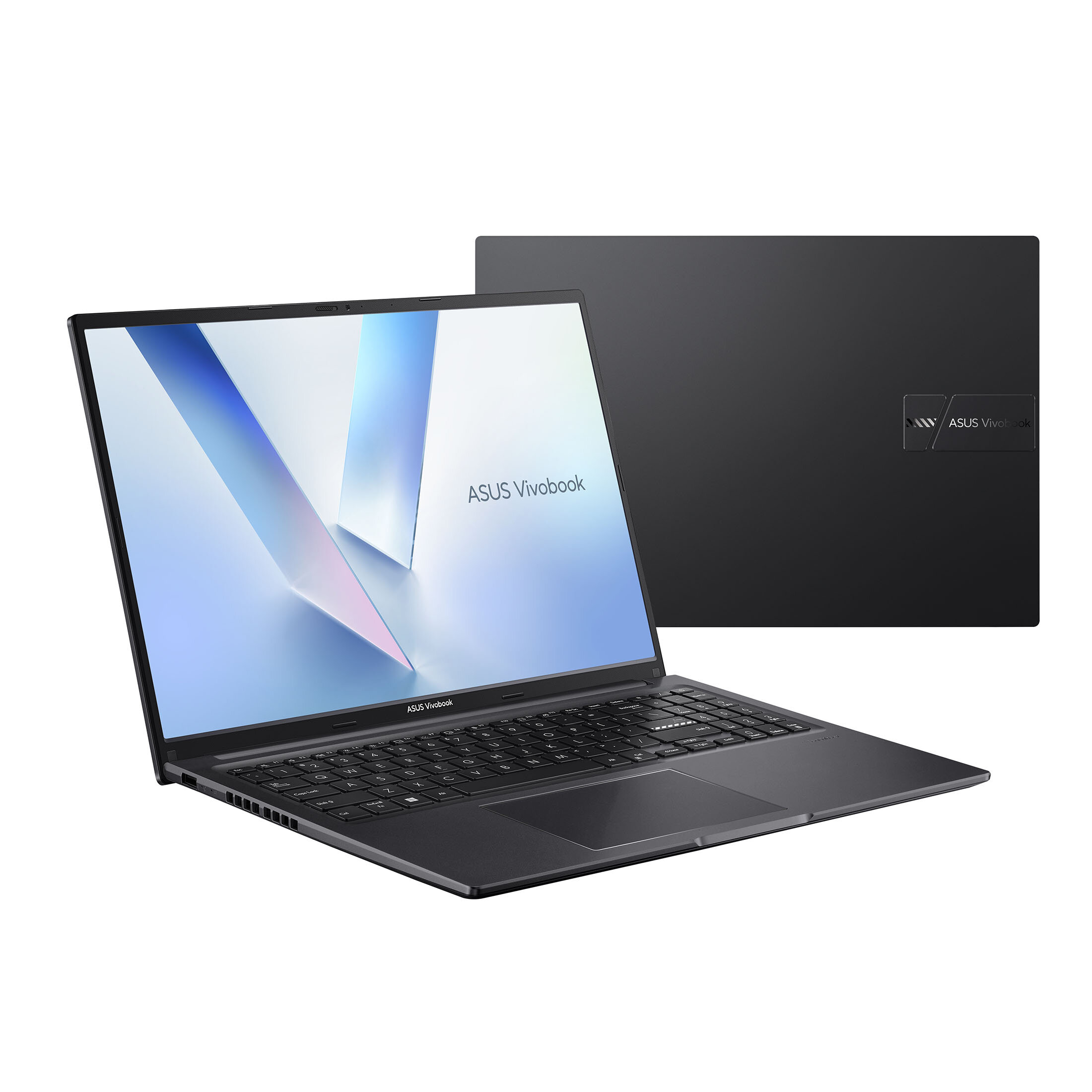 ASUS Vivobook 16 | 16" WUXGA | Intel® Core™ 9 270H