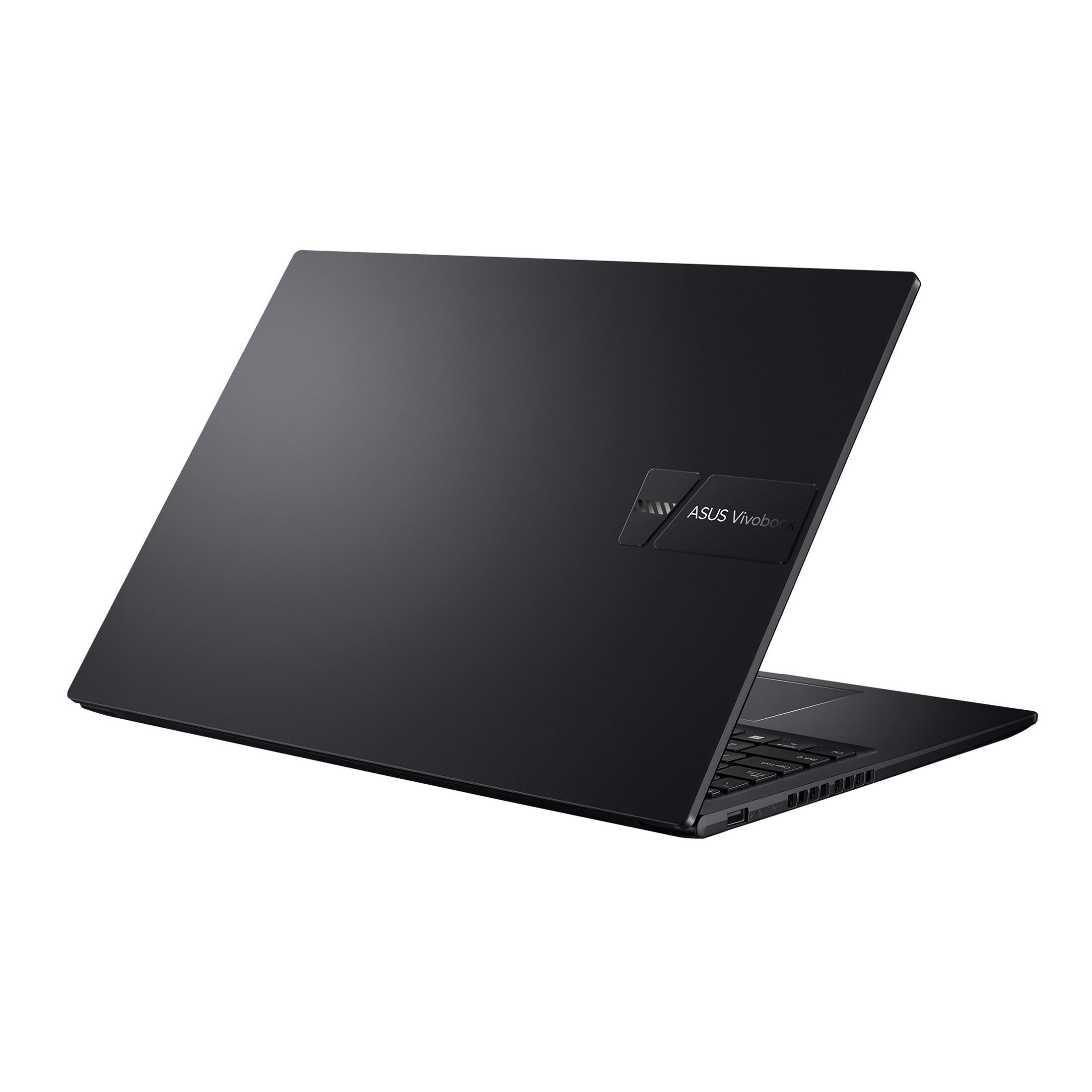 ASUS Vivobook 16 | 16" WUXGA | Intel® Core™ 9 270H