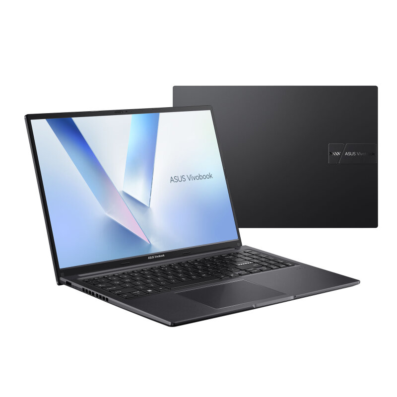 ASUS Vivobook 16 | 16" WUXGA | Intel® Core™ 9 270H
