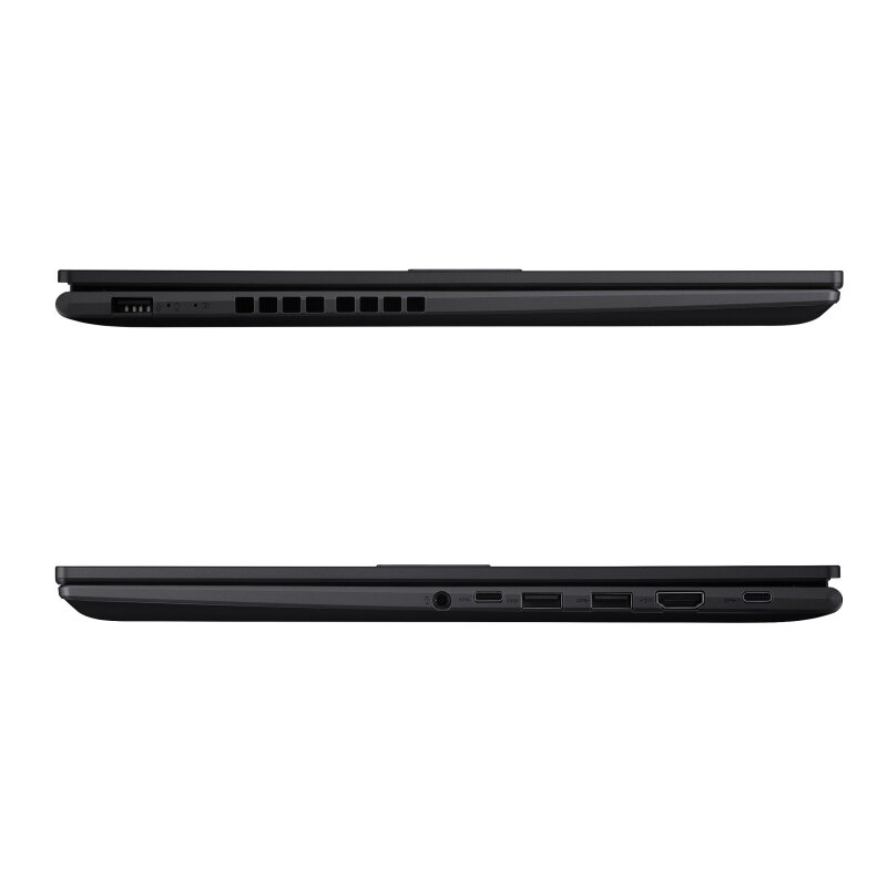ASUS Vivobook 16 | 16" WUXGA | Intel® Core™ 9 270H