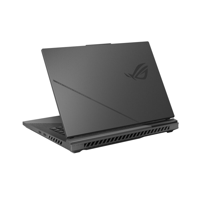 ASUS ROG Strix G16 | 16" WUXGA 165 Hz| AMD Ryzen™ 9 8940HX | GeForce RTX™ 5070