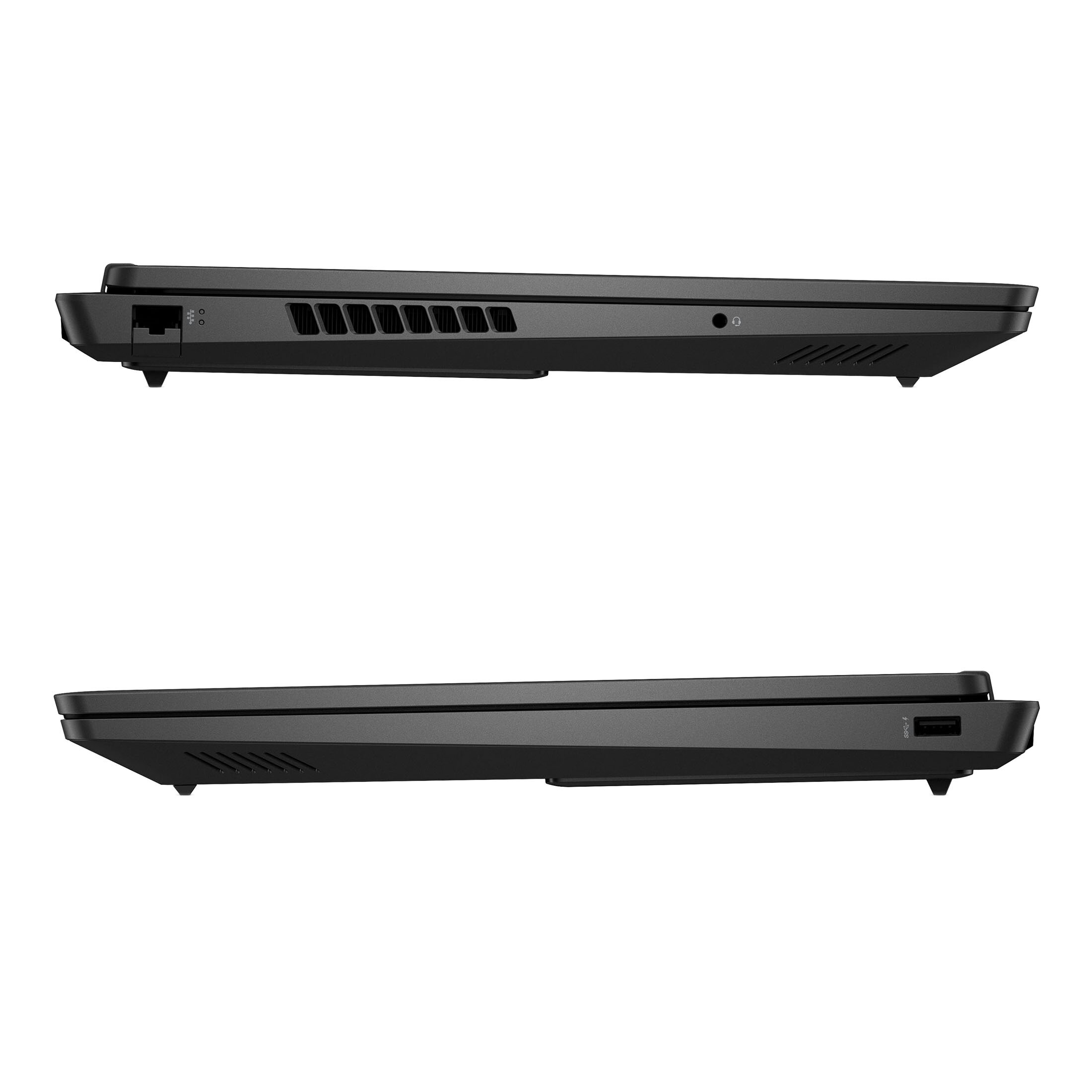 HP OMEN 17 | 17,3" Full-HD 144 Hz| AMD Ryzen™ AI 7 350 | GeForce RTX™ 5060