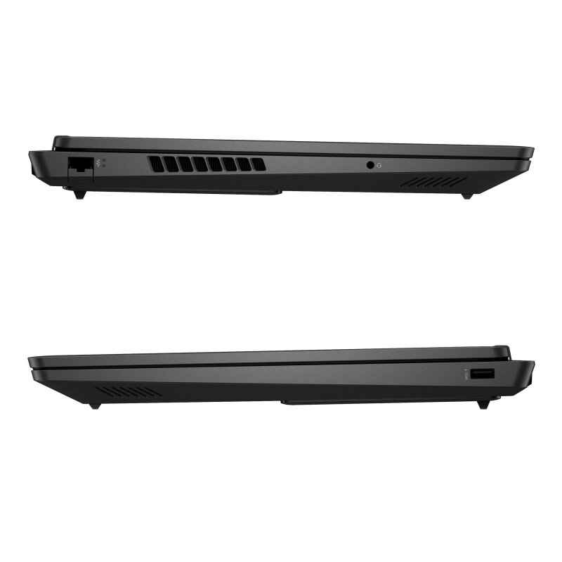 HP OMEN 17 | 17,3" Full-HD 144 Hz| AMD Ryzen™ AI 7 350 | GeForce RTX™ 5060