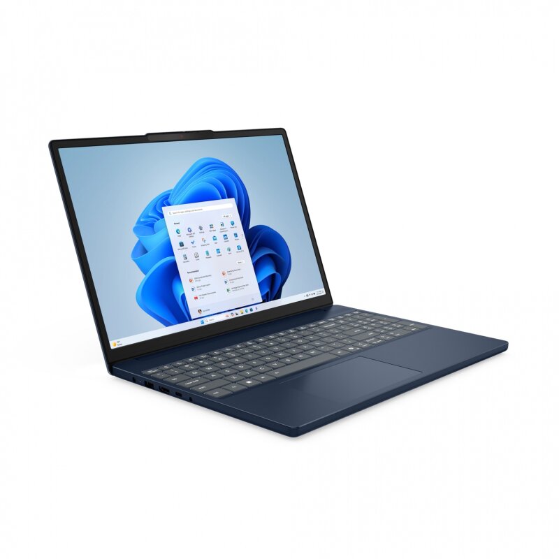 Lenovo IdeaPad Slim 3 | 15,3" WUXGA | Intel® Core™ i5-13420H