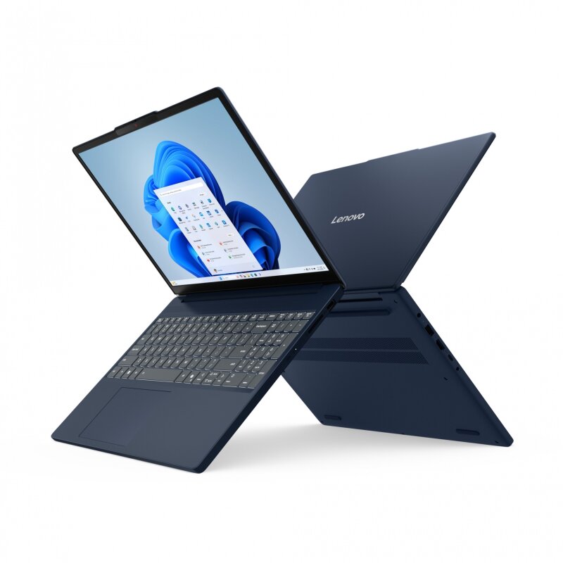 Lenovo IdeaPad Slim 3 | 15,3" WUXGA | Intel® Core™ i5-13420H