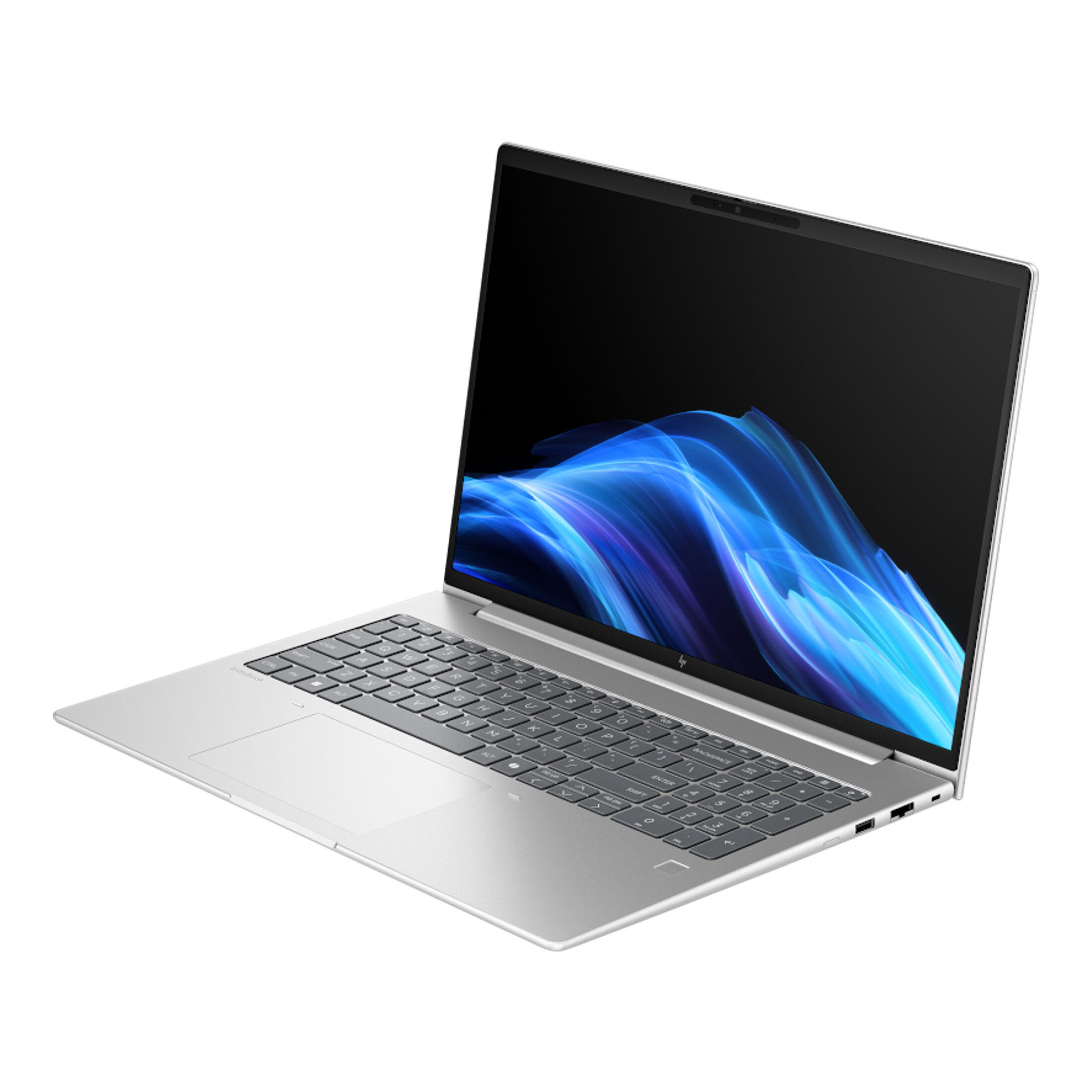 HP EliteBook 6 G1i 16 | 16" WUXGA | Intel® Core™ Ultra 7 255U