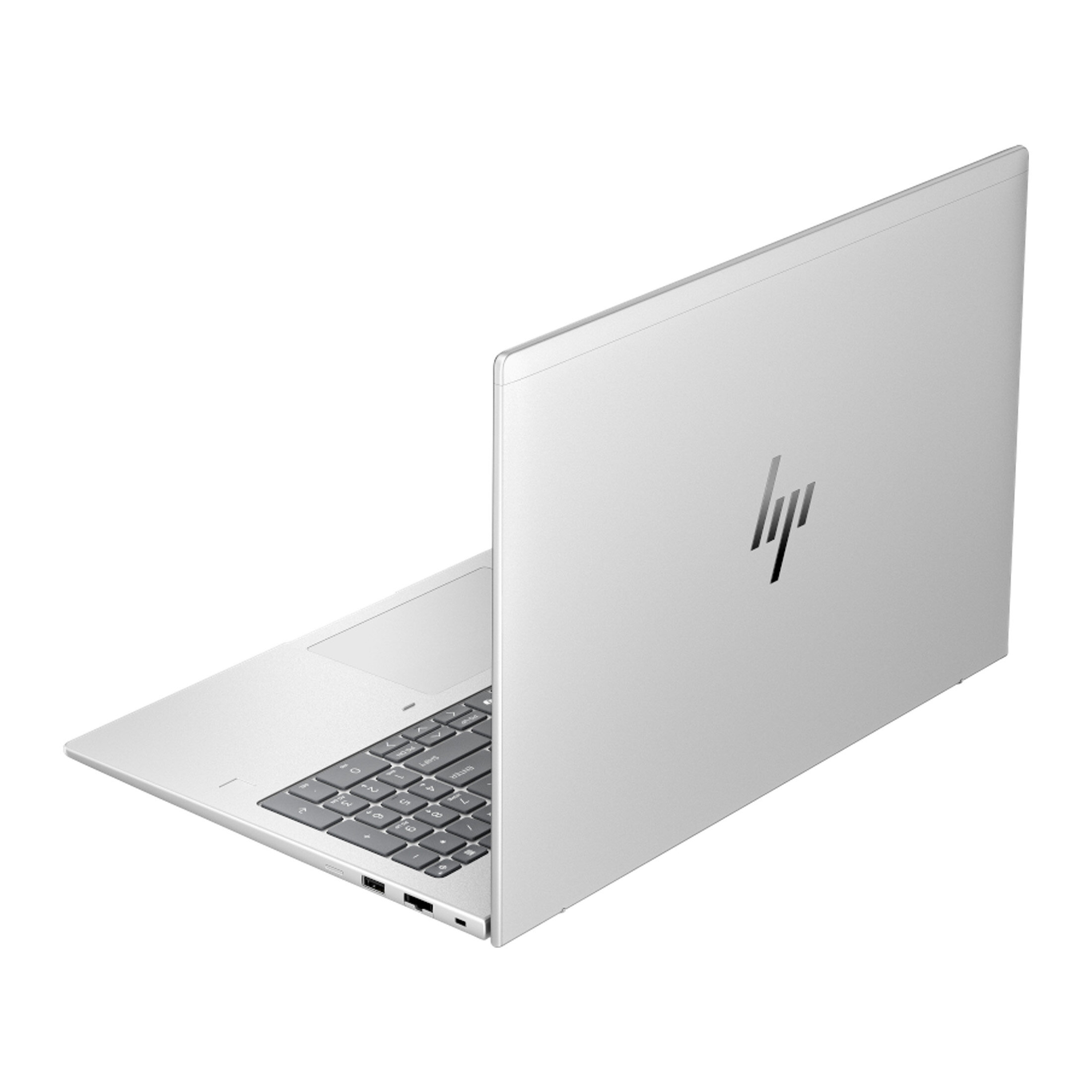 HP EliteBook 6 G1i 16 | 16" WUXGA | Intel® Core™ Ultra 7 255U