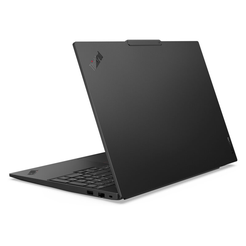 Lenovo ThinkPad E16 G4 | 16" WUXGA | Intel® Core™ Ultra 5 325