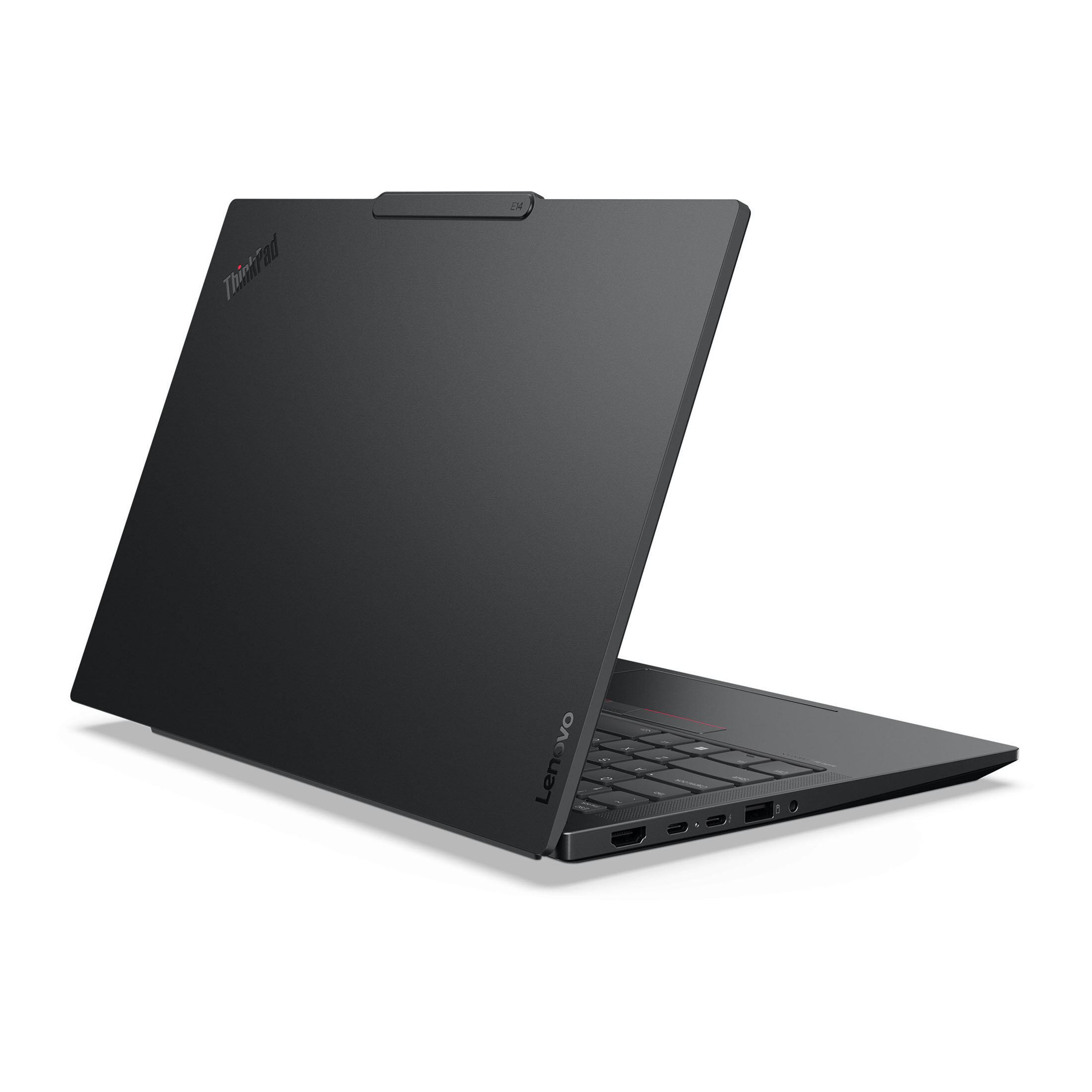 Lenovo ThinkPad E14 G8 | 14" WUXGA | Intel® Core™ Ultra 7 355