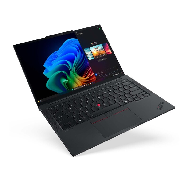 Lenovo ThinkPad E14 G8 | 14" WUXGA | Intel® Core™ Ultra 7 355