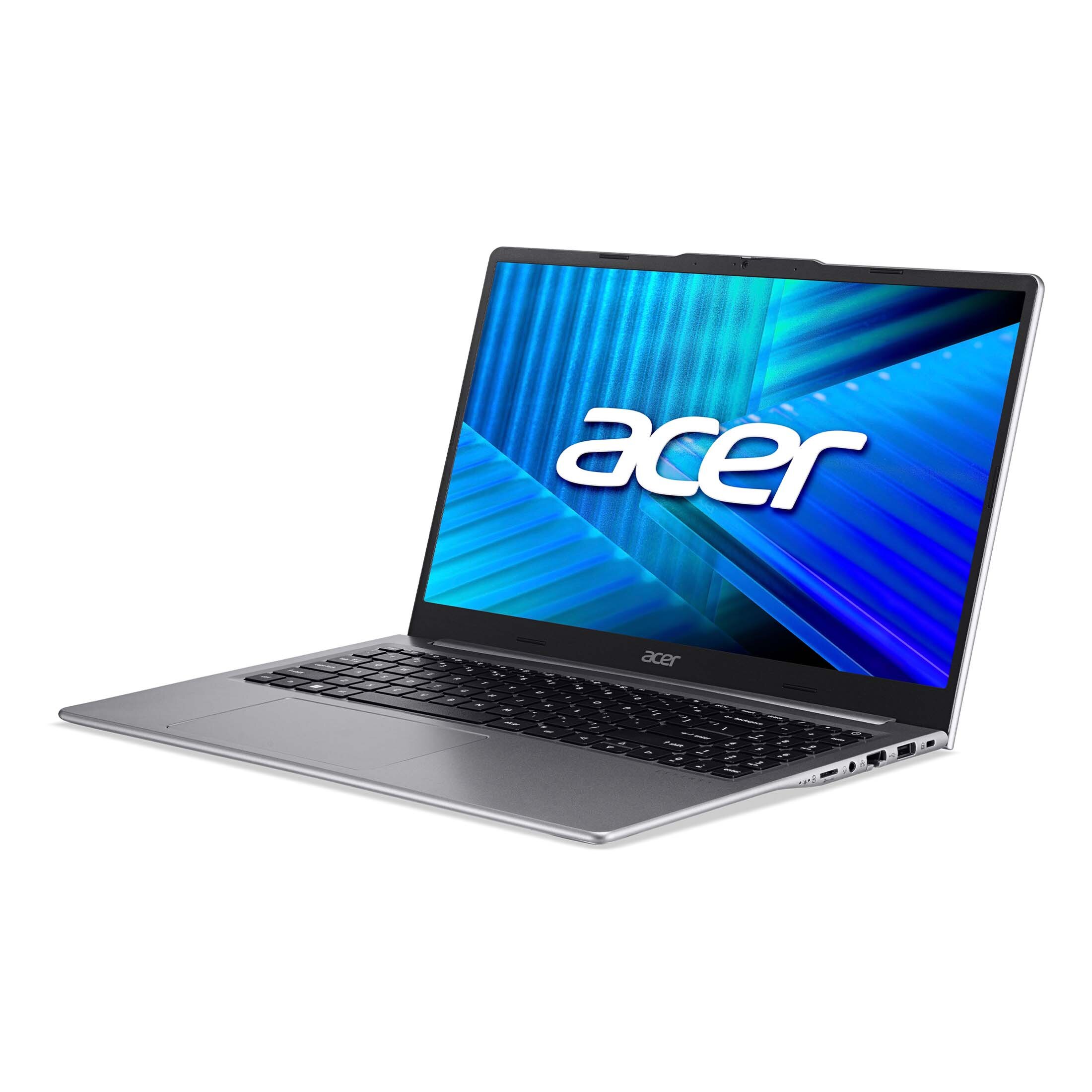 Acer Extensa 15 | 15,6" Full-HD | AMD Ryzen™ 7 7730U
