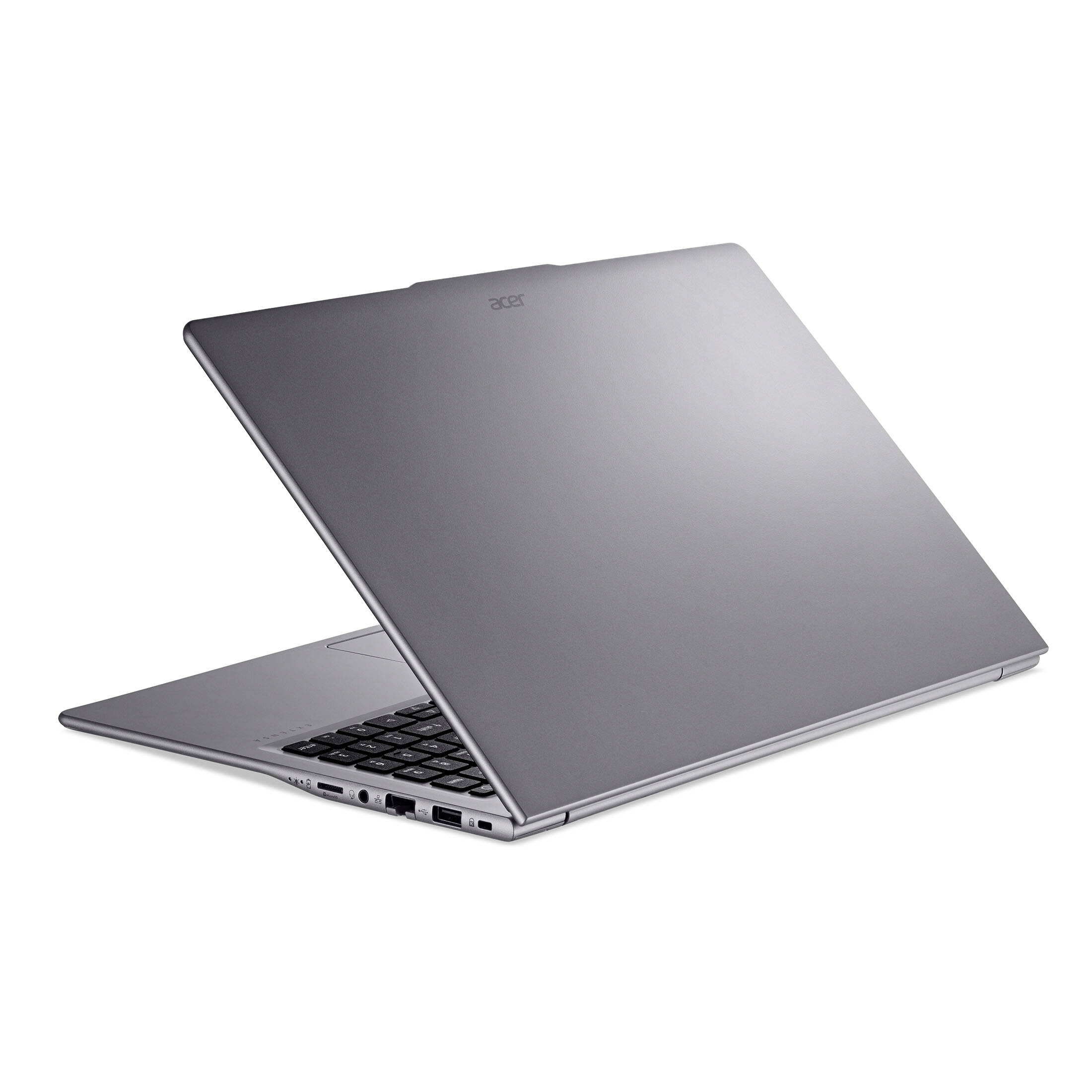 Acer Extensa 15 | 15,6" Full-HD | AMD Ryzen™ 7 7730U