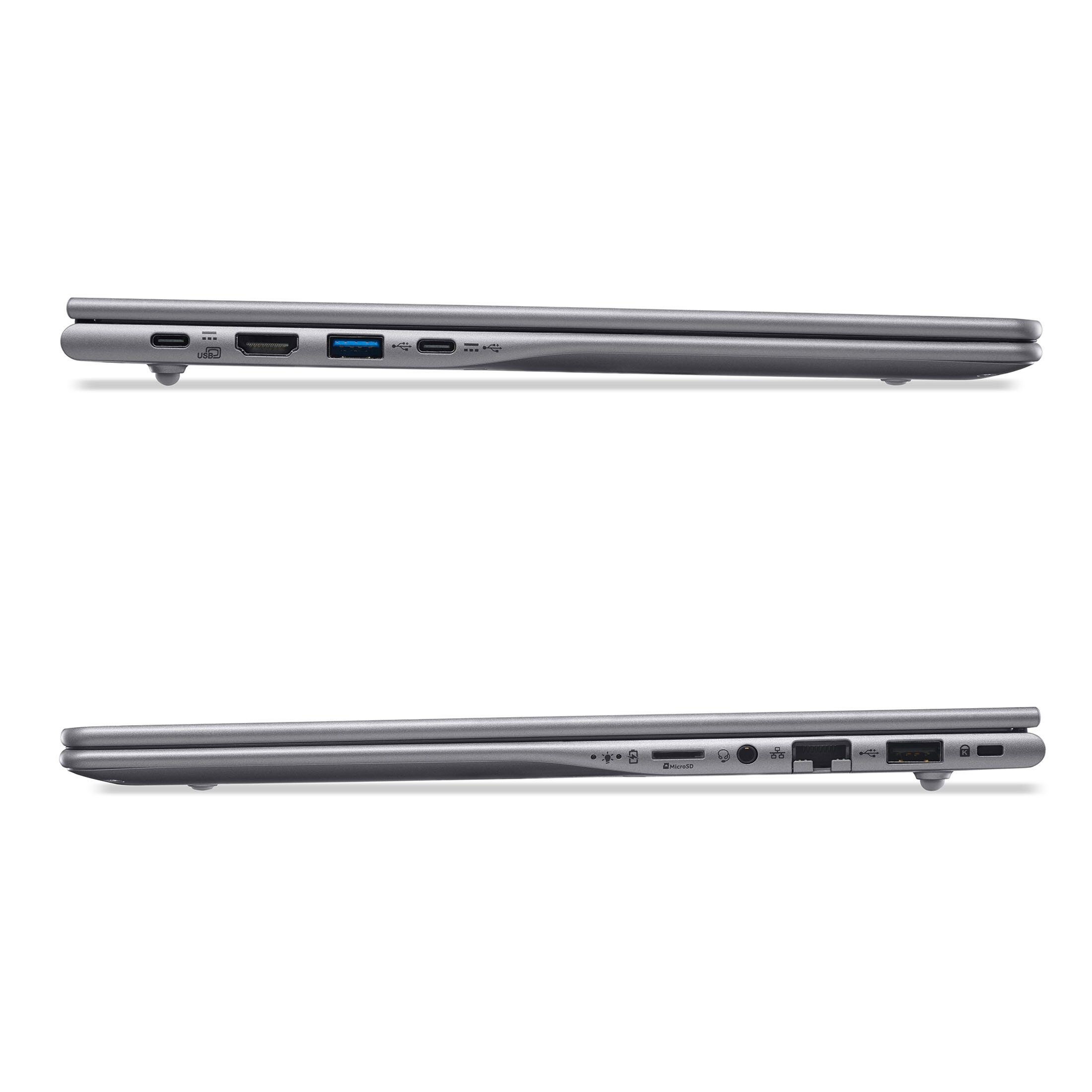 Acer Extensa 15 | 15,6" Full-HD | AMD Ryzen™ 7 7730U