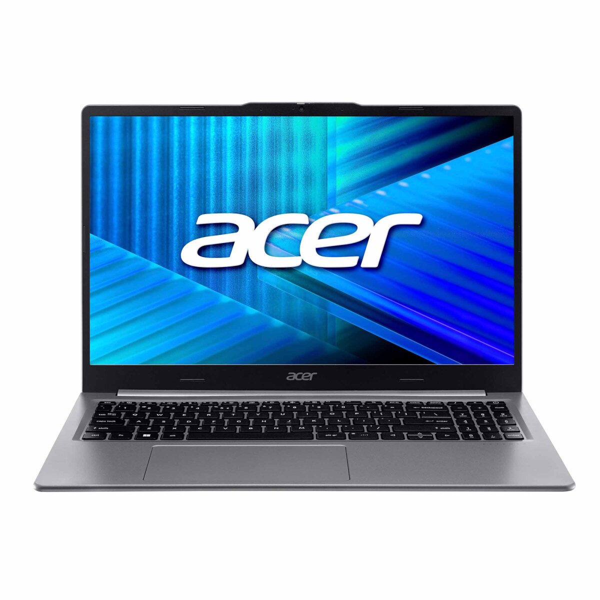Acer Extensa 15 | 15,6" Full-HD | AMD Ryzen™ 7 7730U
