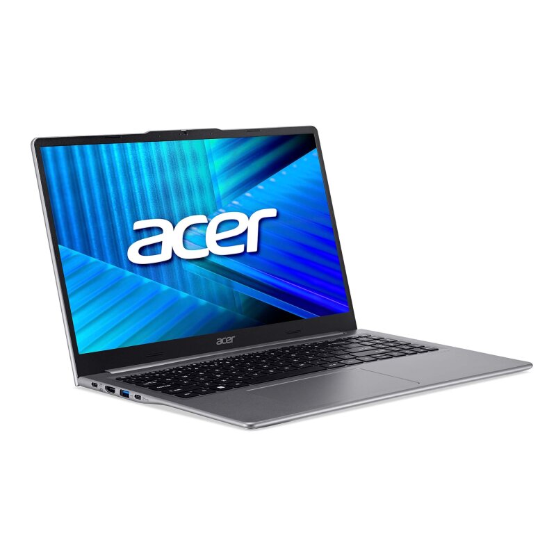 Acer Extensa 15 | 15,6" Full-HD | AMD Ryzen™ 7 7730U