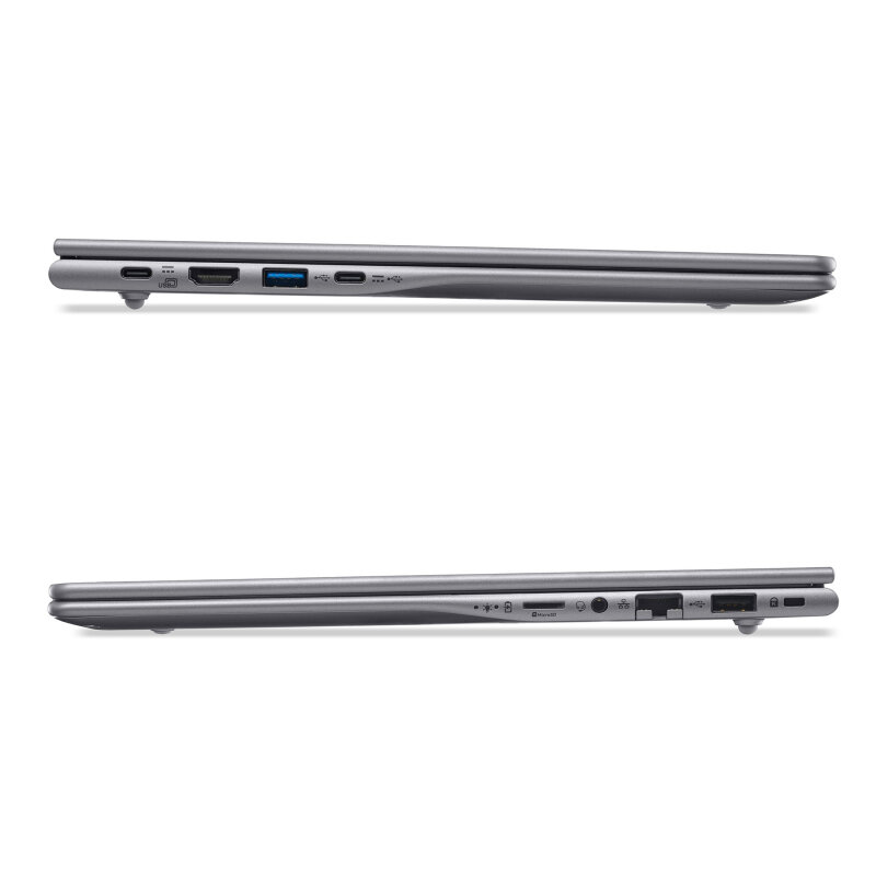 Acer Extensa 15 | 15,6" Full-HD | AMD Ryzen™ 7 7730U